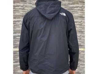 Original The north face dryvent jacket