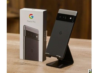 وحشGoogle pixel 6pro الجديد دون منازع يعود بقوةثمن زوين ارخص مكاين