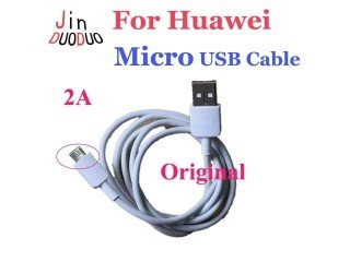 Câble original Huawei