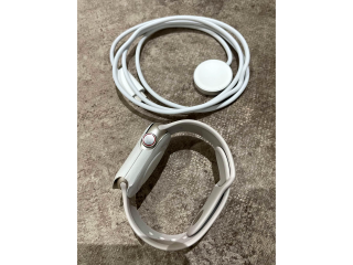 Apple watch serie 7 cellulaire 41