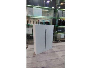 MacBook air M1 8G 256G [hidden information]