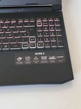 laptops-gamer-neuff-acer-nitro-5-ryzen-7-5800h-rtx3060-big-0