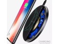 hargeure-sans-fil-wireless-charger-pour-iphonesamsunghuawei-small-0