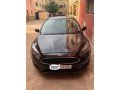 ford-focus-model-122015-small-0