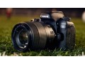 canon-80d-avec-objectif-ef-s-18-135-is-usm-small-0