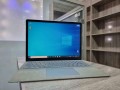 microsoft-surface-laptop-1769-tactile-4k-i5-7th-small-0