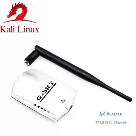 cle-wifi-adapter-g-sky-rtl8187-realtek-test-crack-wpa-big-0