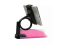 support-universel-flexible-pour-telephone-portable-et-tablette-rotation-a-360-degres-small-0