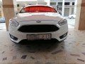 ford-focus-sport-modele-2015-small-0