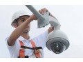 formation-installateur-de-systemes-de-videosurveillance-alarme-et-point-dacces-small-1