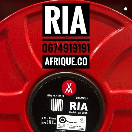 marrakech-robinet-incendie-armee-ria-maroc-big-0