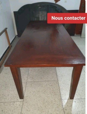 tables-vrais-bois-dune-grande-marque-vincent-sheppard-big-3
