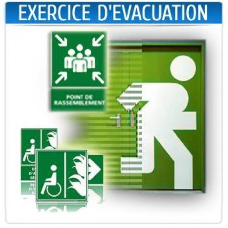 formation-incendie-secourisme-evacuation-el-jadida-big-1