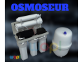 osmoseur-domestique-chez-wopl-small-0