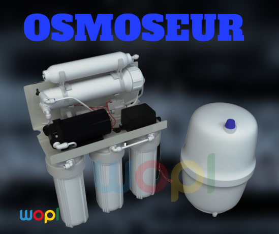 osmoseur-domestique-chez-wopl-big-0