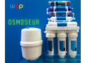osmoseur-de-leau-5-etape-small-0