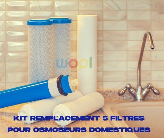 pack-de-5-filtres-pour-osmoseur-domestique-big-0
