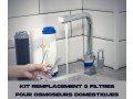 kit-de-5-filtres-pour-osmoseur-domestique-small-0