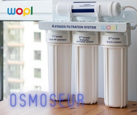 osmoseur-est-la-meilleure-filtration-pour-boire-une-eau-pure-big-0