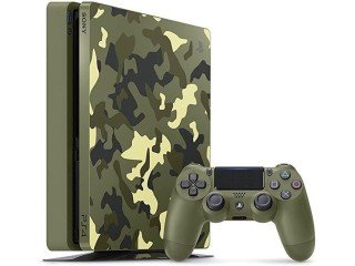 Ps4 pack call of duty