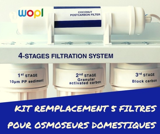 kit-remplacement-de-5-filtres-pour-osmoseur-domestique-big-0