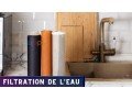 filtration-deau-chez-wopl-small-0