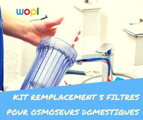 kit-remplacement-de-5-filtres-pour-osmoseur-chez-wopl-big-0
