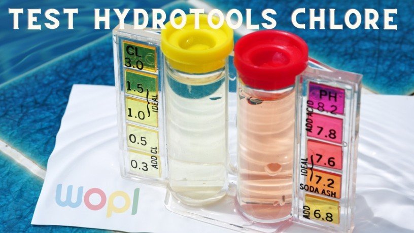 hydrotools-kit-test-chlore-big-0