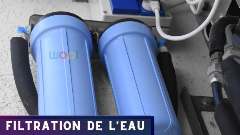 filtration-deau-domestique-big-0