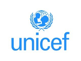 RECRUTEMENT DES JEUNES DIPLOMES POUR UNICEF CANADA