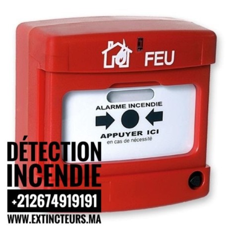 kenitra-detection-incendie-detecteur-adressable-et-conventionnel-big-2