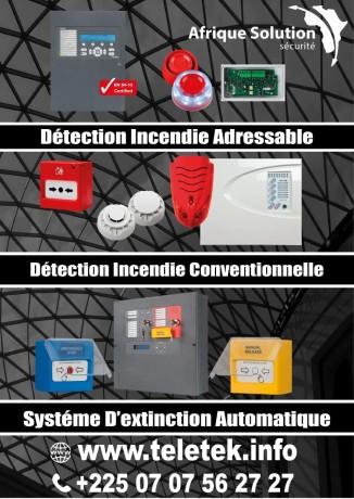 marrakech-detection-incendie-detecteur-adressable-et-conventionnel-big-1