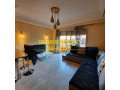 appartement-meuble-a-semlalia-marrakech-small-1