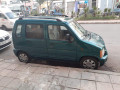 suzuki-wagon-a-vendre-small-0