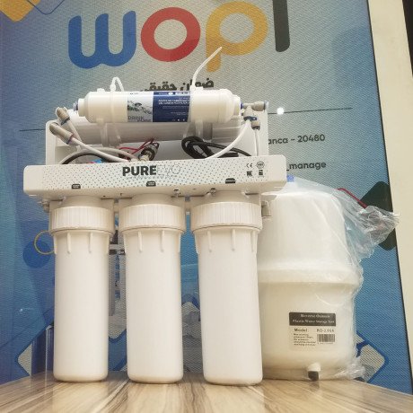 wopl-a-une-large-gamme-des-osmoseurs-big-0