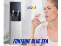 blue-sea-fontaines-a-eau-tres-pratique-small-0