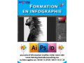 formation-professionnel-small-0