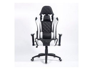 Pc Gamer Gaming Chair