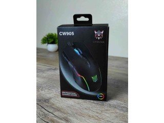 Mouse ONIKUMA CW905 For Gaming